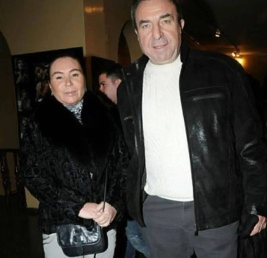 Arka Sokaklar dizisinde kıyım! Bir oyuncu daha veda etti: Bu ayrılıktan sonra başlasa da izlenmez! 6